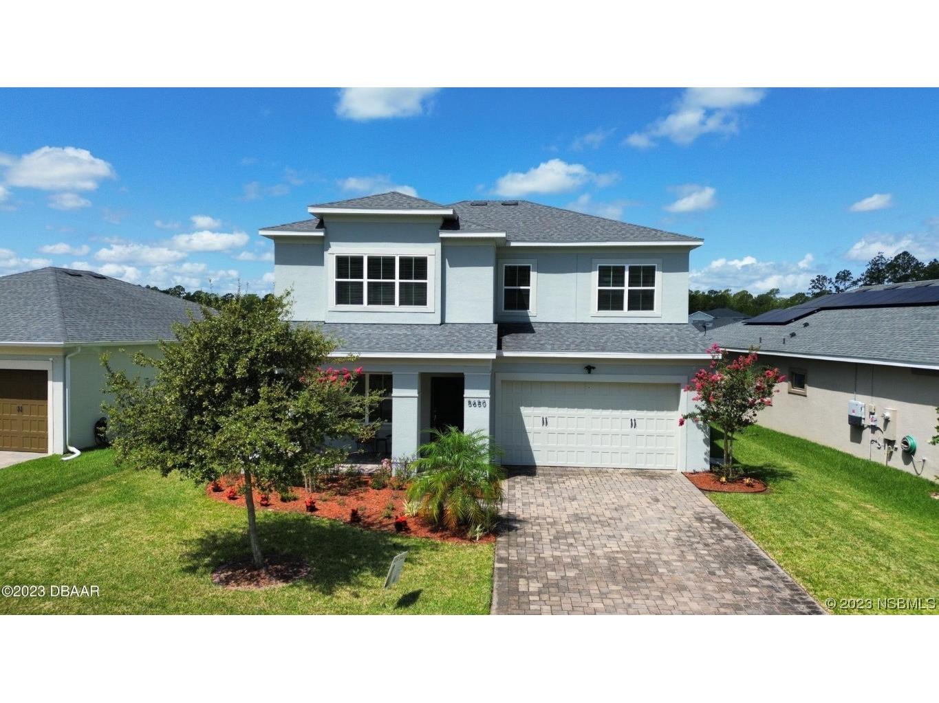 5650 Estero Loop Port Orange FL 32128 NS1076711 image1