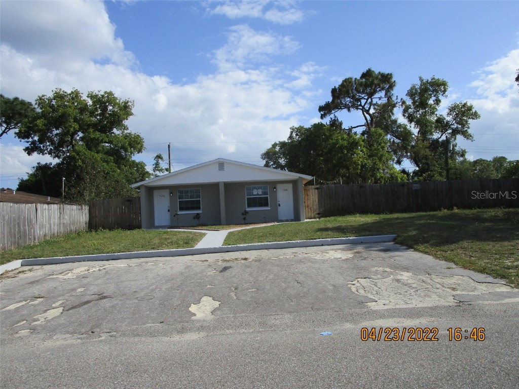 5650 Golden Nugget Drive Holiday FL 34690 J965360 image1