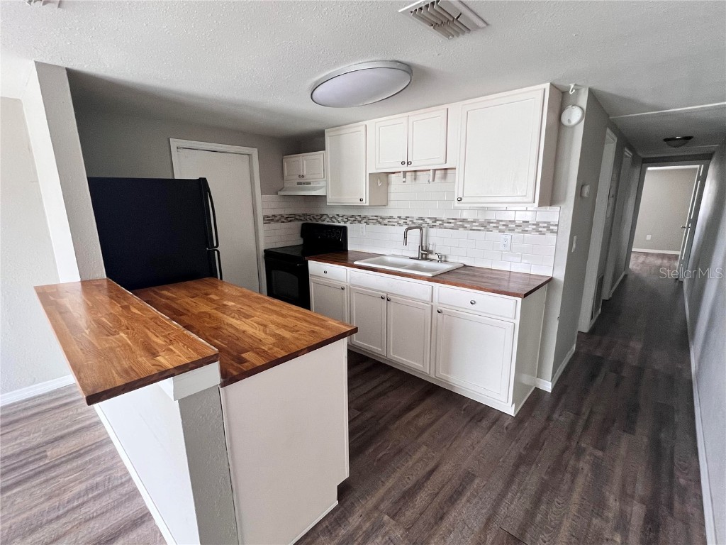 5650 Golden Nugget Drive Holiday FL 34690 W7880436 image2