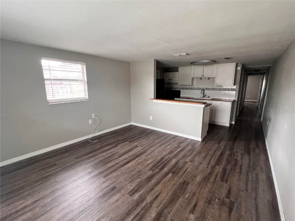 5650 Golden Nugget Drive Holiday FL 34690 W7880436 image4