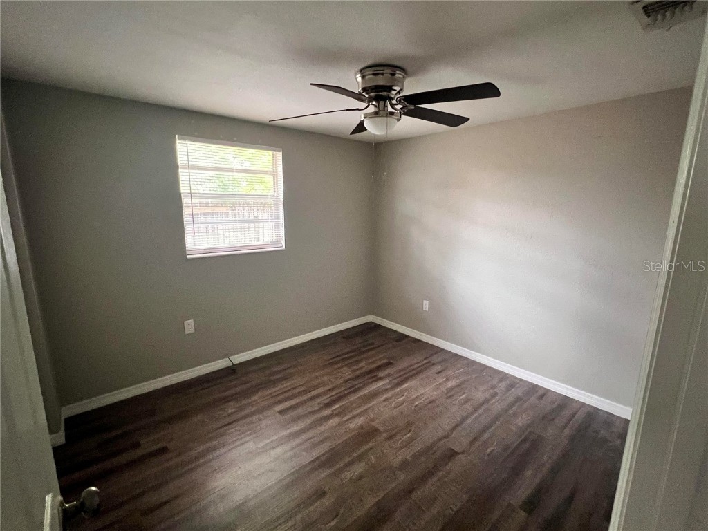 5650 Golden Nugget Drive Holiday FL 34690 W7880436 image6