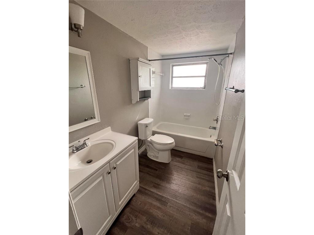 5650 Golden Nugget Drive Holiday FL 34690 W7880436 image7