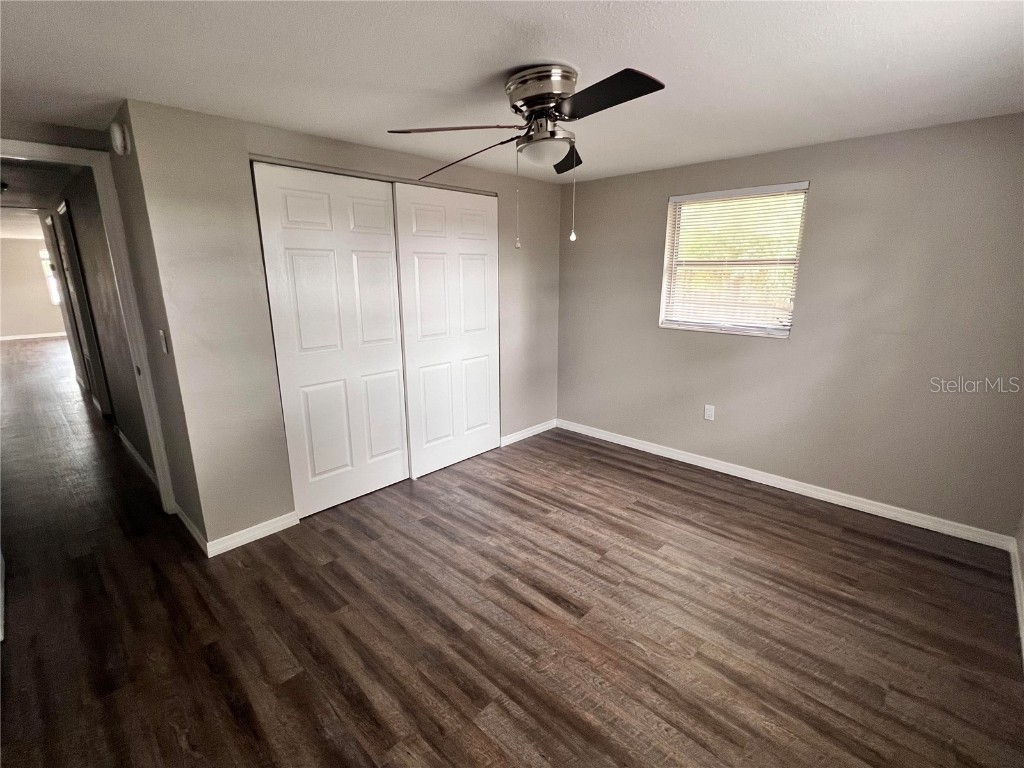 5650 Golden Nugget Drive Holiday FL 34690 W7880436 image8