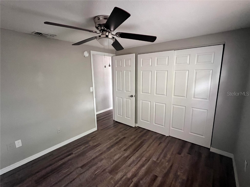 5650 Golden Nugget Drive Holiday FL 34690 W7880436 image9