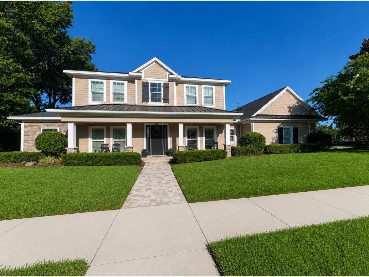 5650 Killians Path Wesley Chapel FL 33543 TB8520072 image1