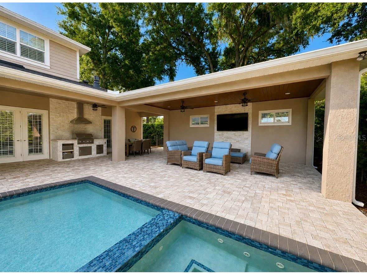 5650 Killians Path Wesley Chapel FL 33543 TB8520072 image19