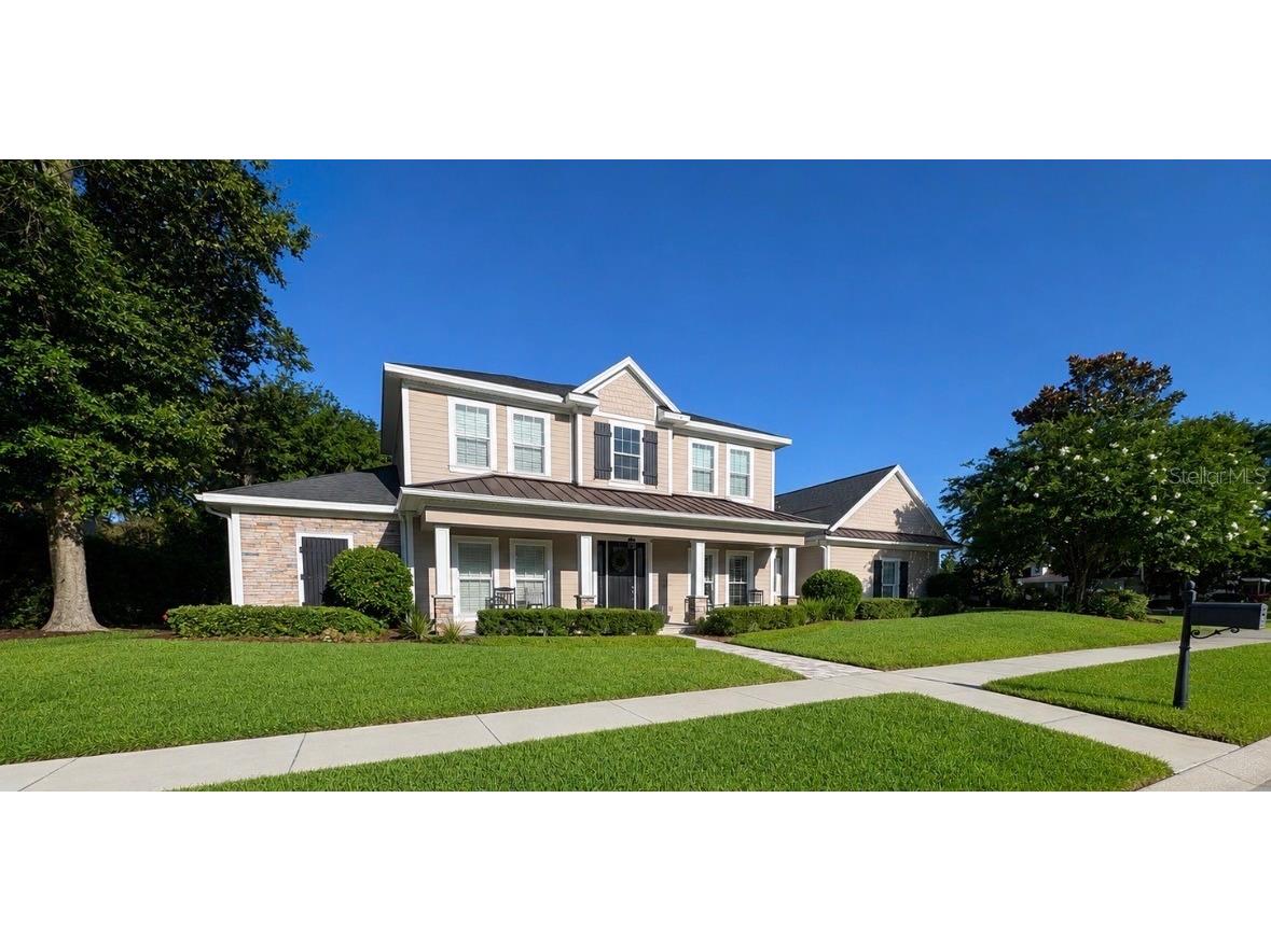 5650 Killians Path Wesley Chapel FL 33543 TB8520072 image2