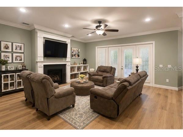 5650 Killians Path Wesley Chapel FL 33543 TB8520072 image5