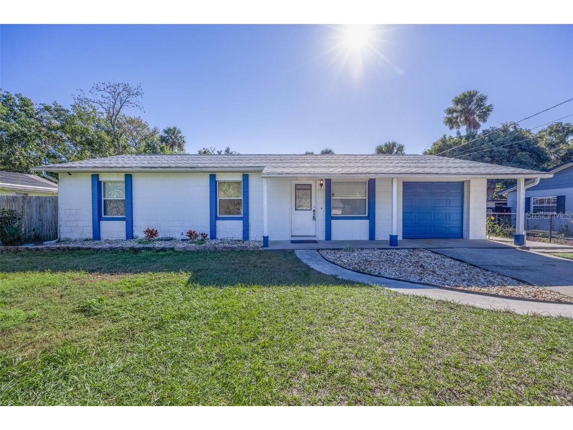 5650 King Avenue Zellwood FL 32798 O6165524 image1