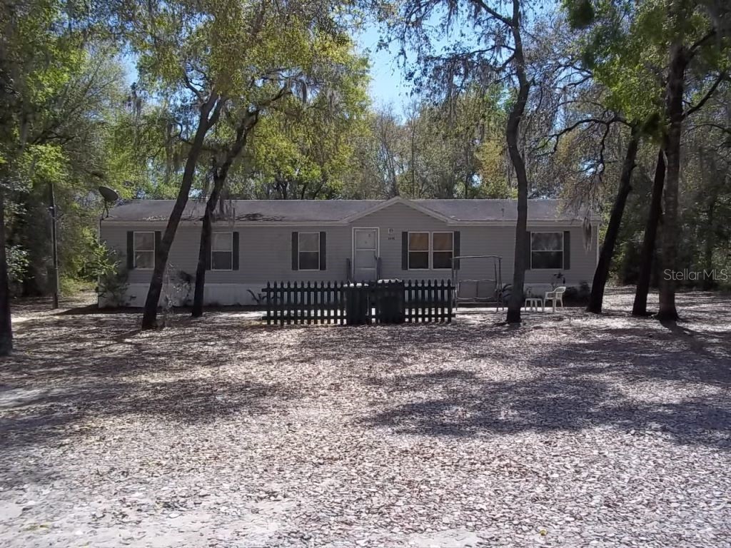 5650 Mary's Villa Rd Groveland FL 34736 G5078736 image1