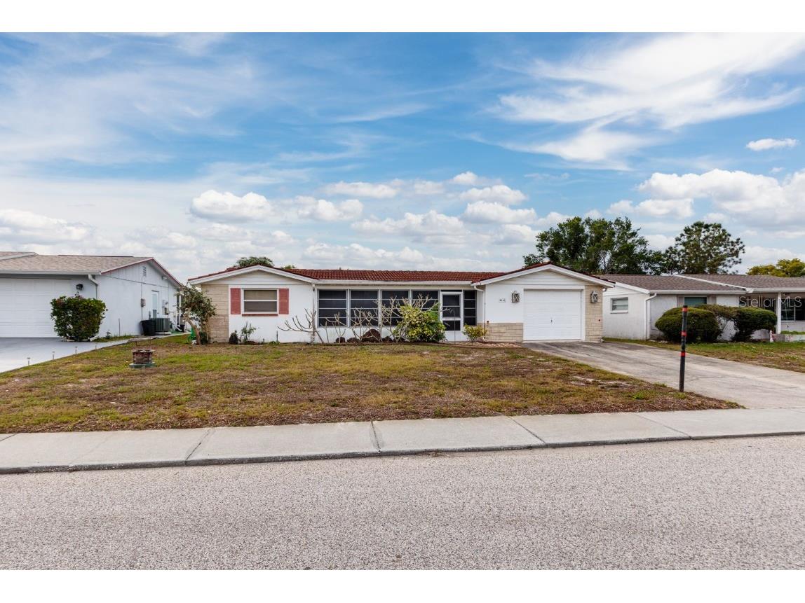 5650 Mockingbird Drive New Port Richey FL 34652 U8224008 image1