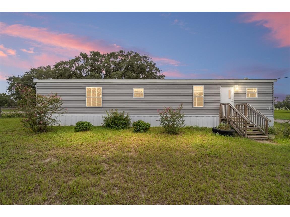 5650 NE 106th Court Bronson FL 32621 OM681998 image1