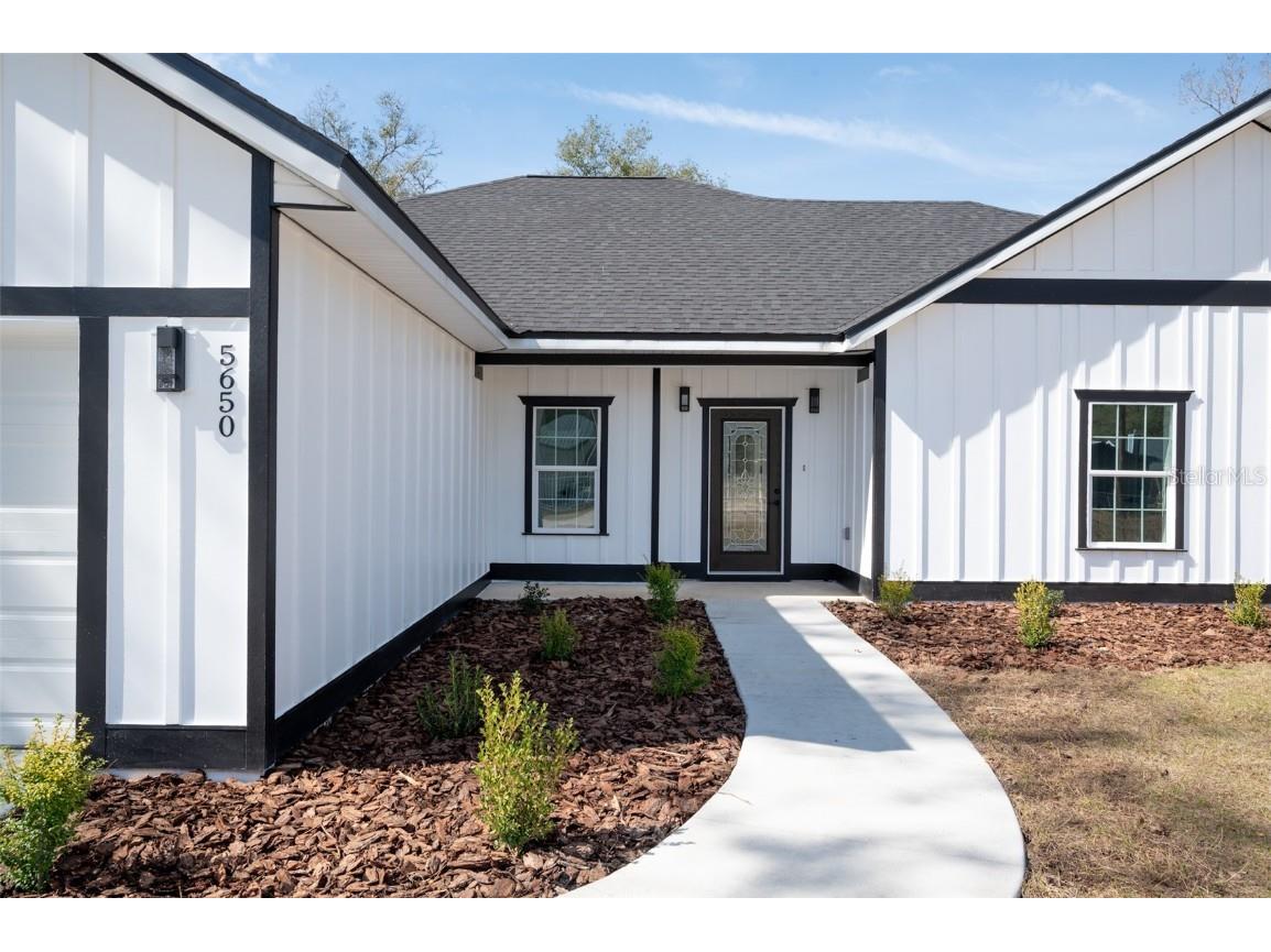 5650 NE 140th Court Williston FL 32696 GC519367 image1