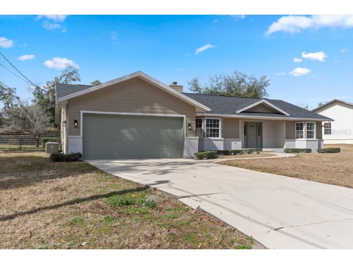 5650 NE 4th Avenue Ocala FL 34479 O6004286 image1