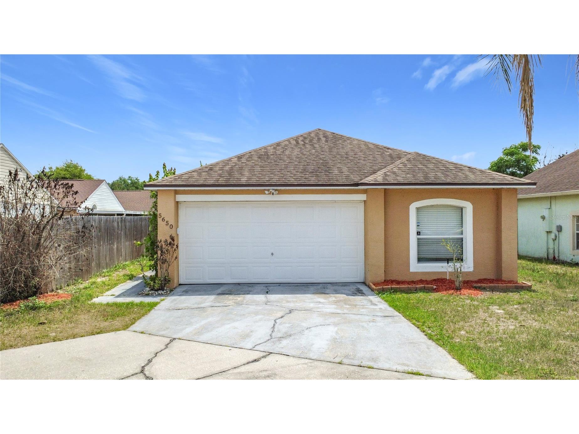 5650 New Cambridge Road Orlando FL 32810 O6408080 image1
