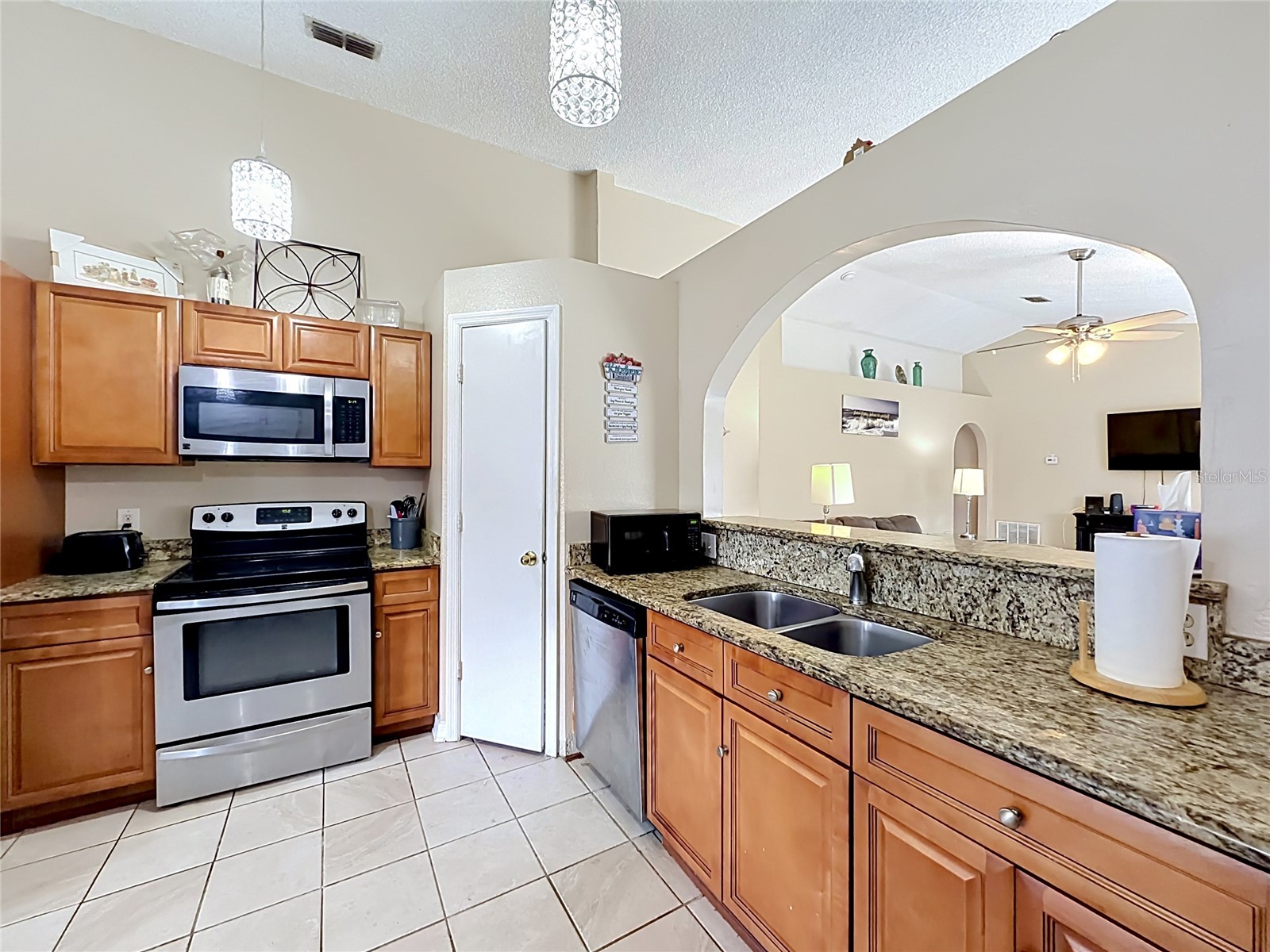 5650 New Cambridge Road Orlando FL 32810 O6408080 image10