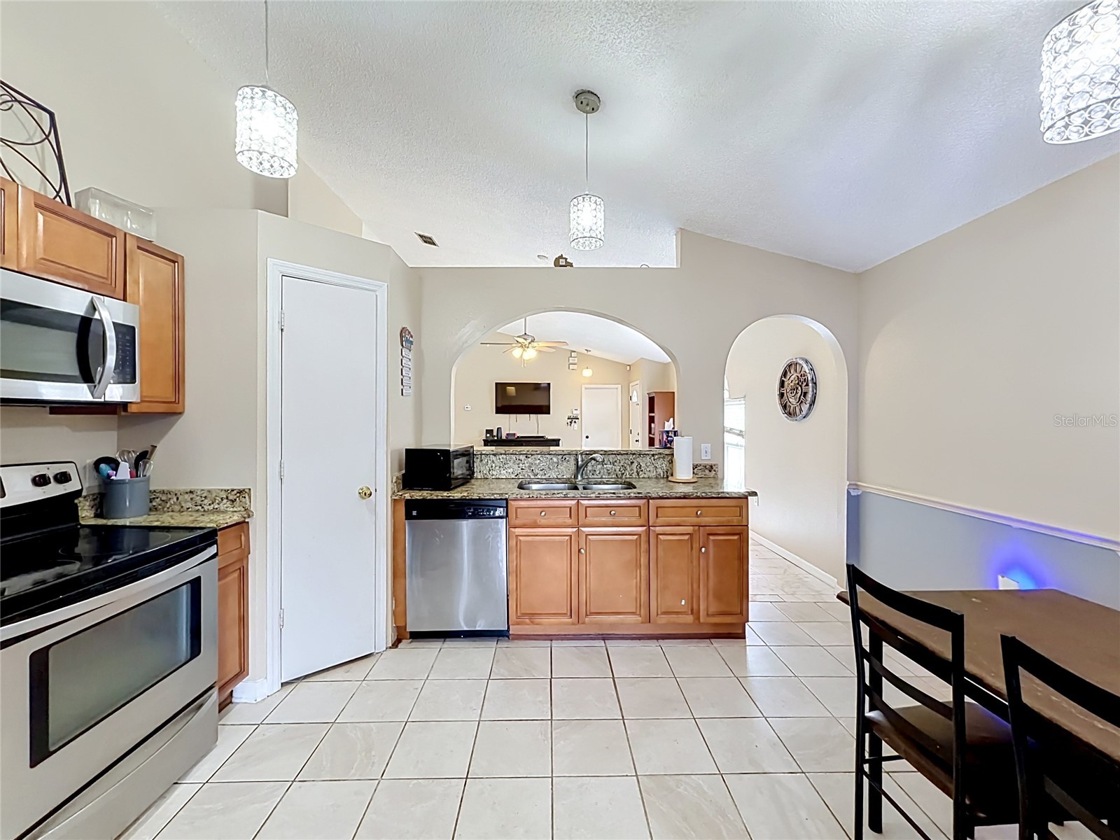 5650 New Cambridge Road Orlando FL 32810 O6408080 image11