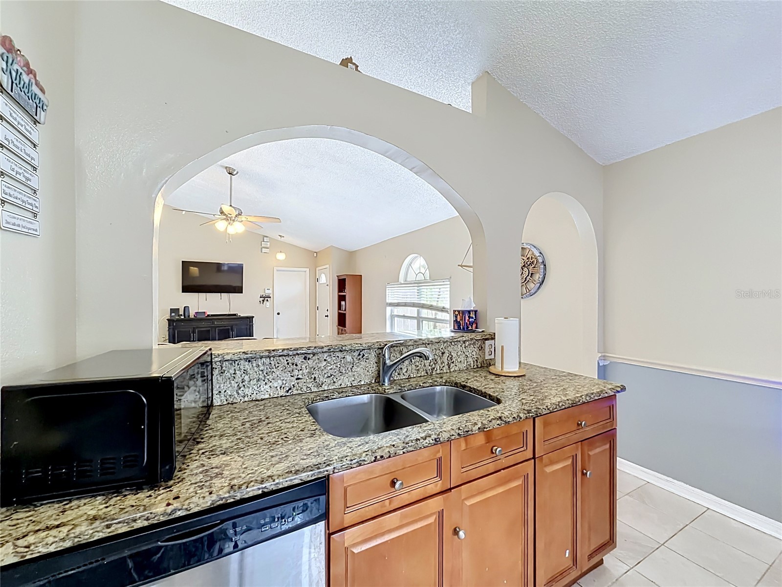 5650 New Cambridge Road Orlando FL 32810 O6408080 image14