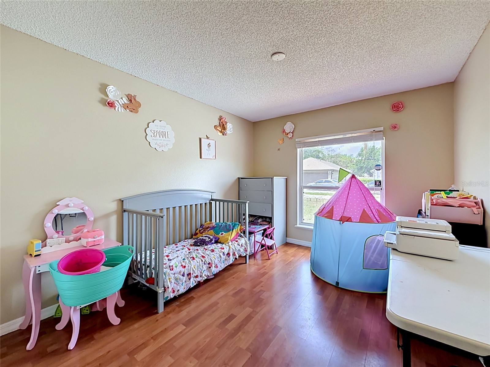 5650 New Cambridge Road Orlando FL 32810 O6408080 image18