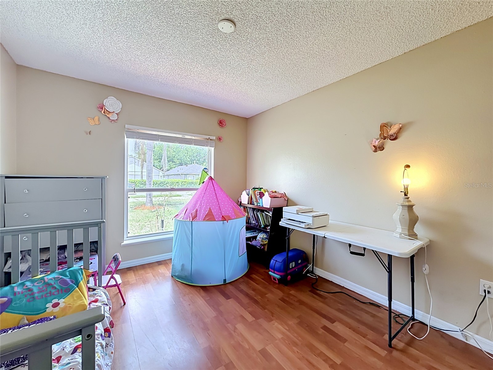 5650 New Cambridge Road Orlando FL 32810 O6408080 image19