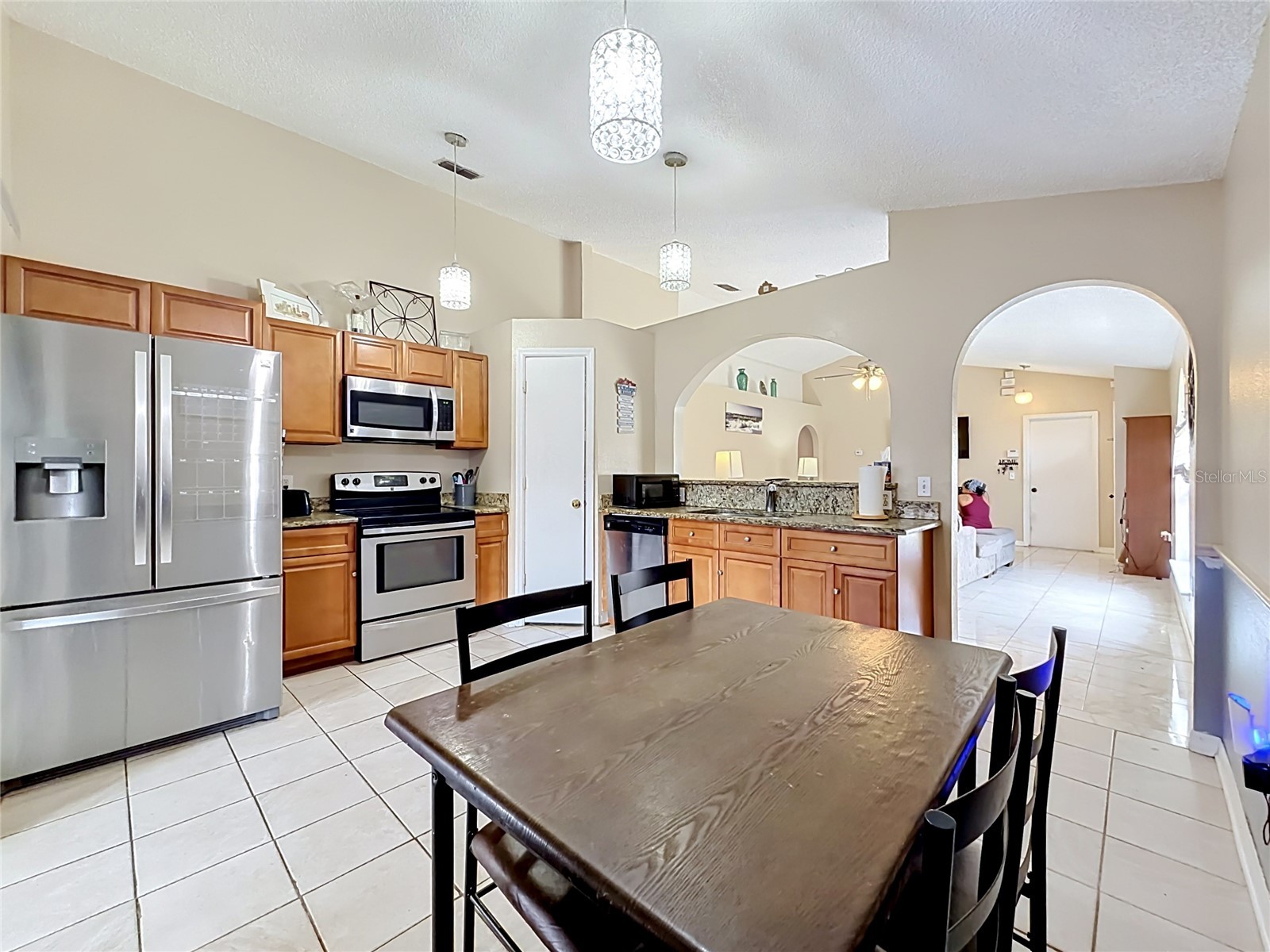 5650 New Cambridge Road Orlando FL 32810 O6408080 image2