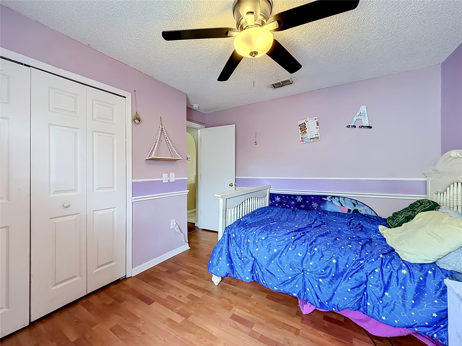 5650 New Cambridge Road Orlando FL 32810 O6408080 image22
