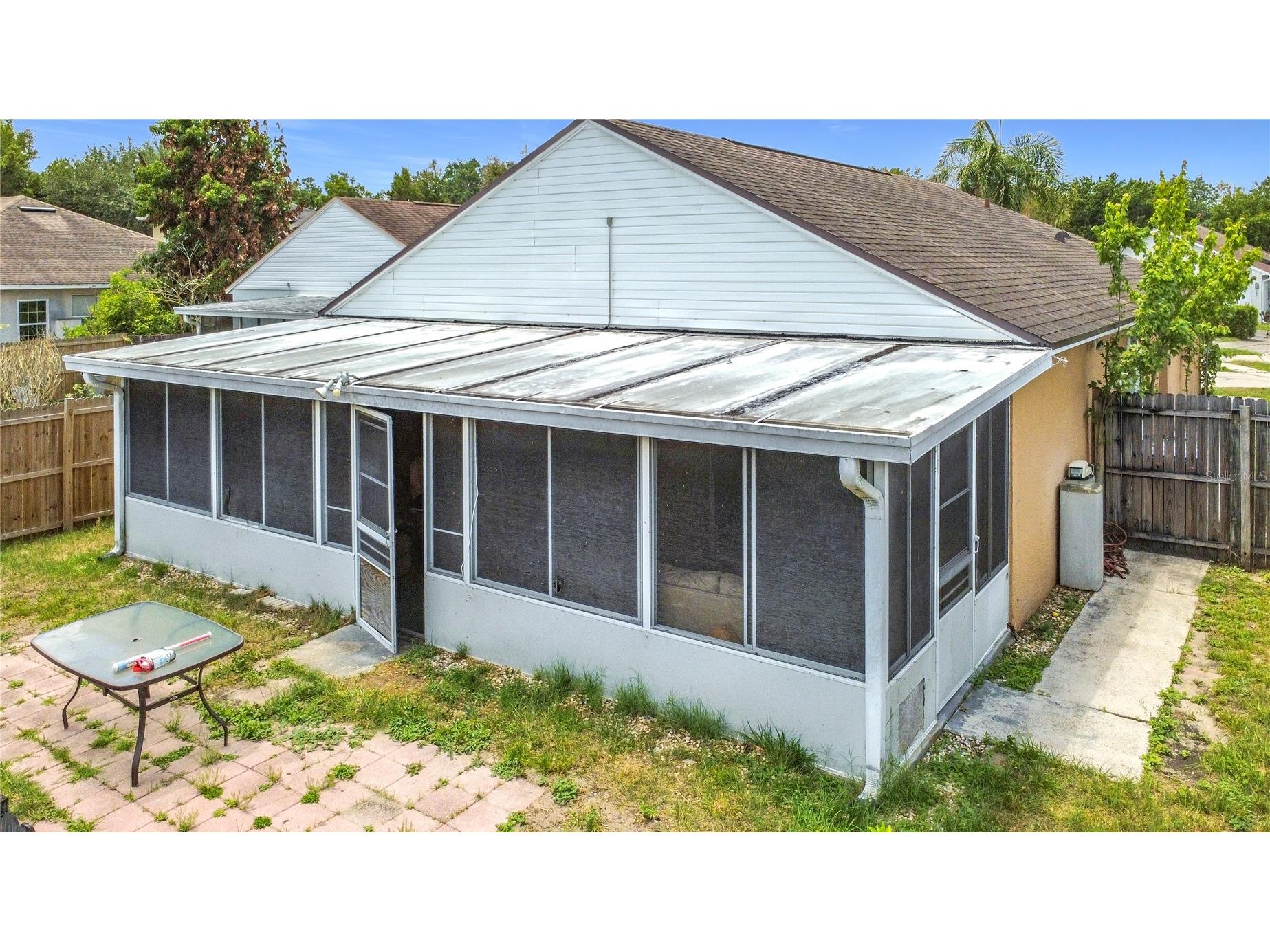 5650 New Cambridge Road Orlando FL 32810 O6408080 image25