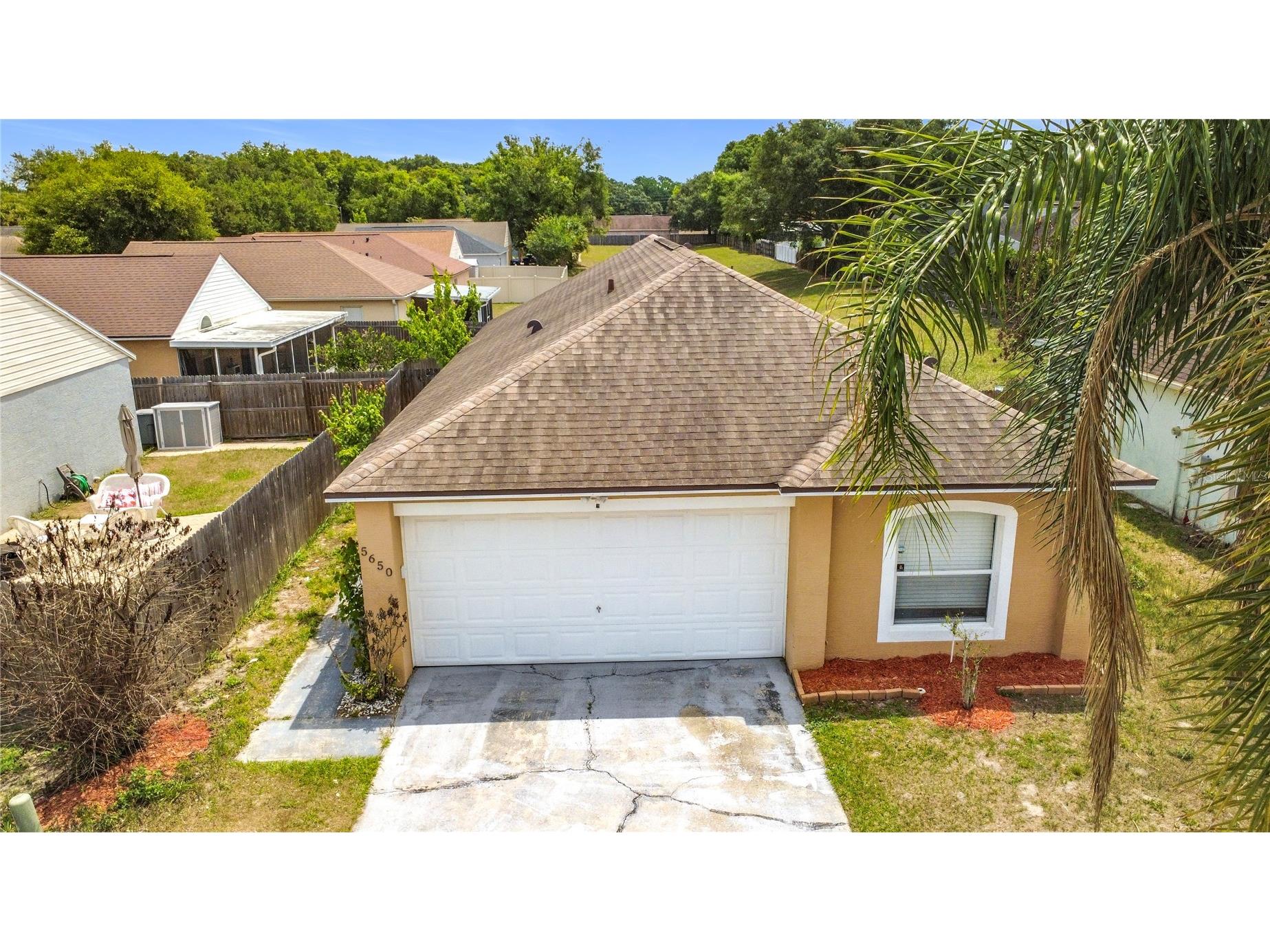 5650 New Cambridge Road Orlando FL 32810 O6408080 image27