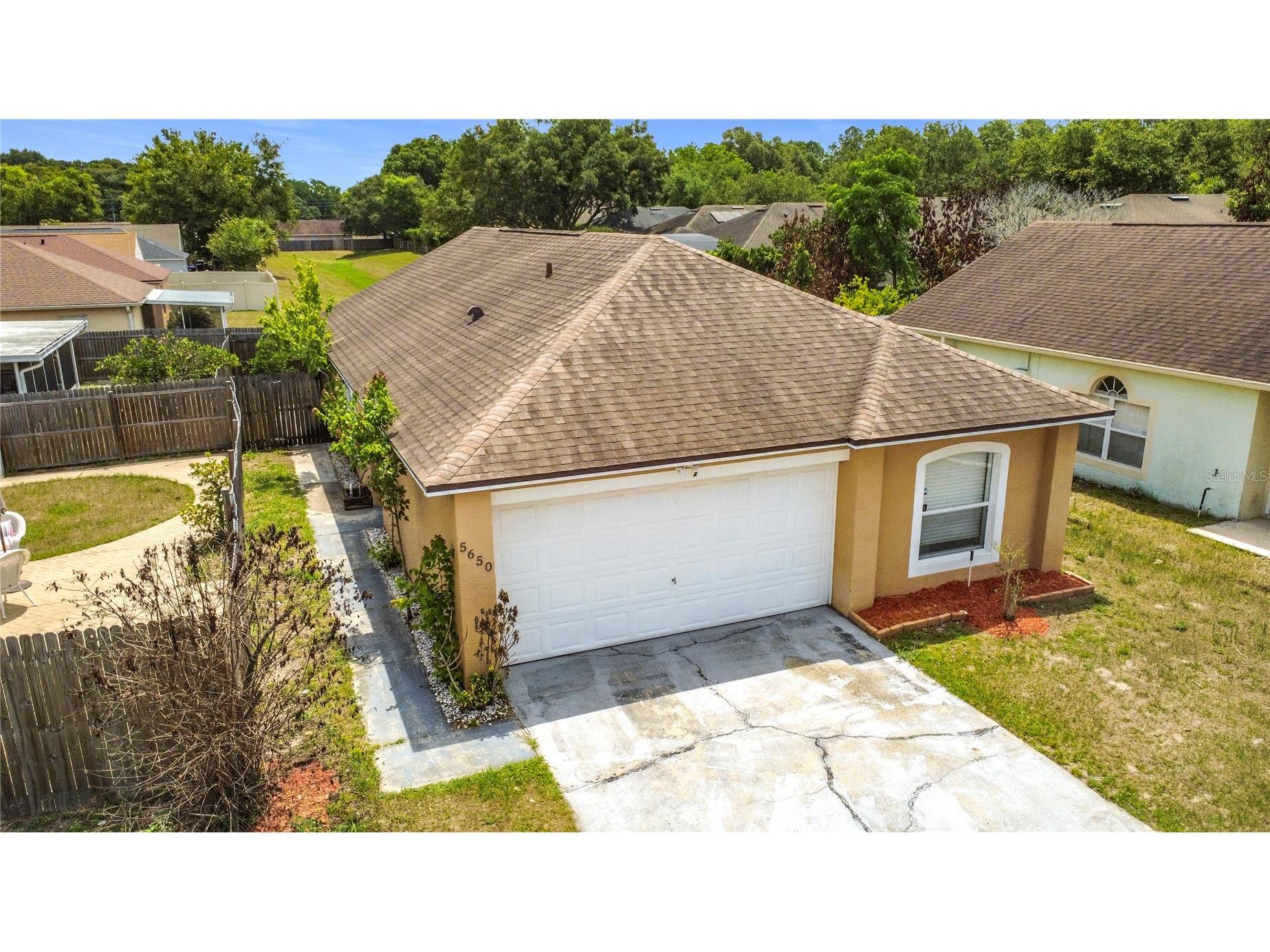 5650 New Cambridge Road Orlando FL 32810 O6408080 image28