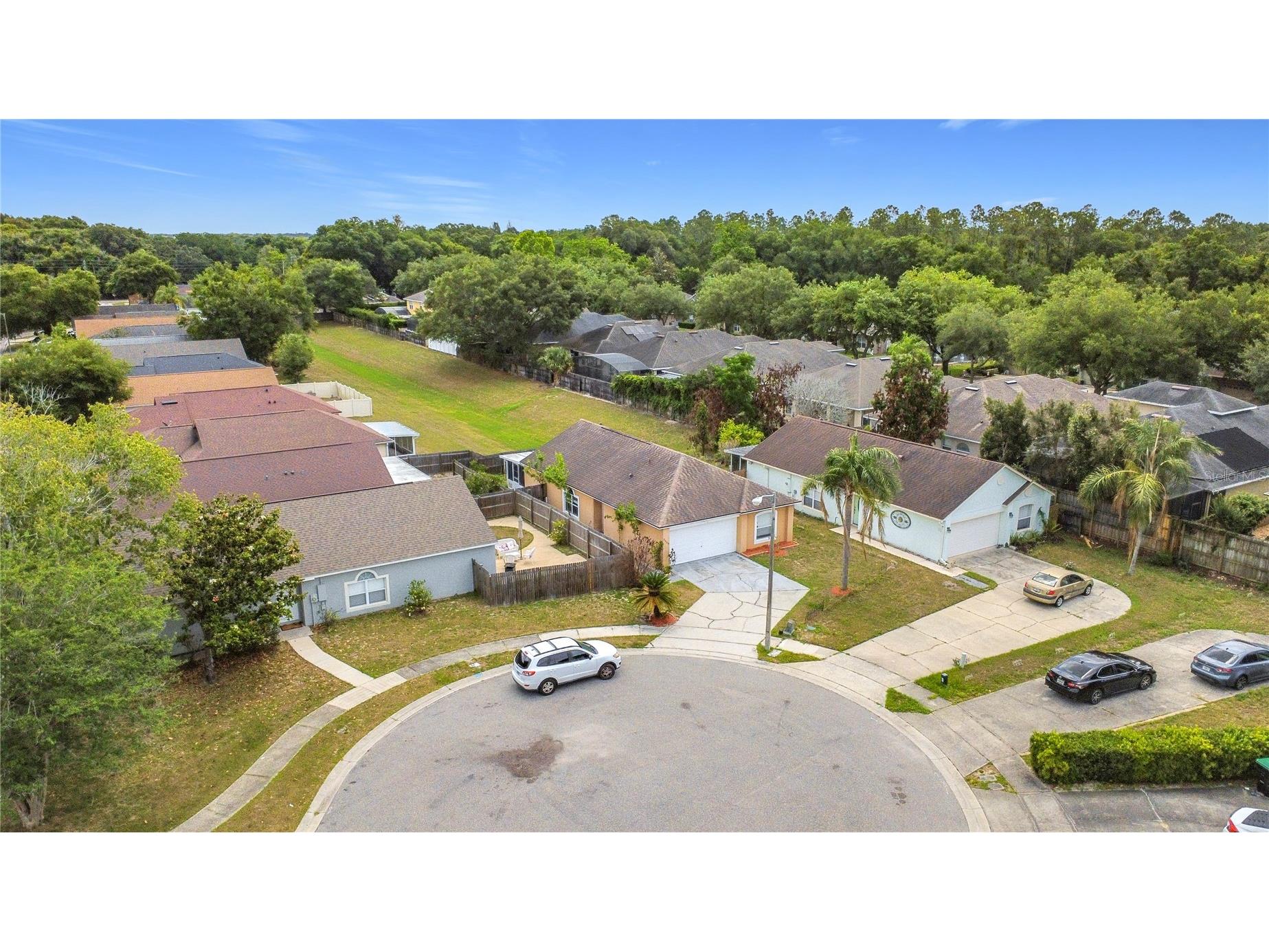 5650 New Cambridge Road Orlando FL 32810 O6408080 image29
