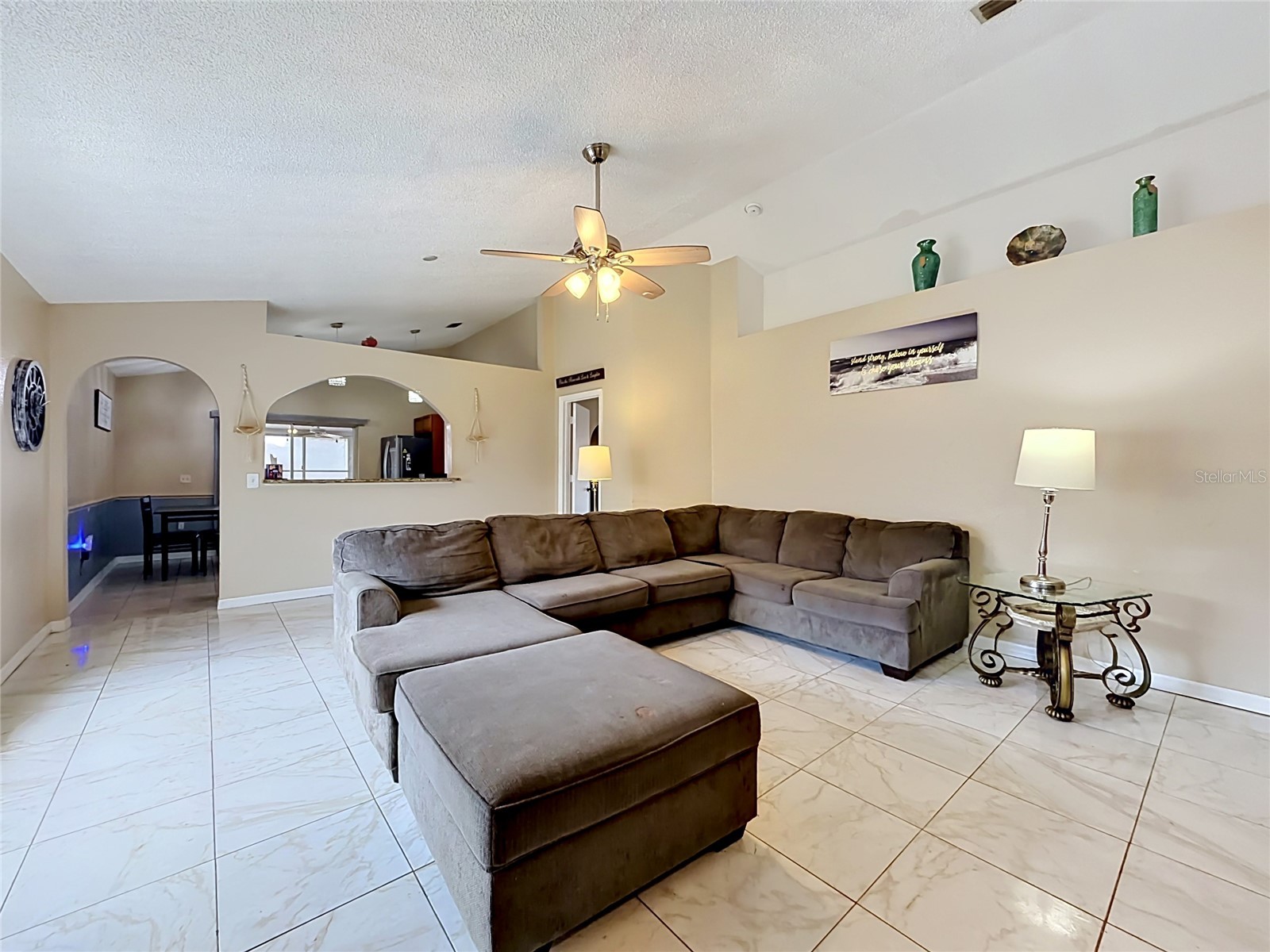 5650 New Cambridge Road Orlando FL 32810 O6408080 image3