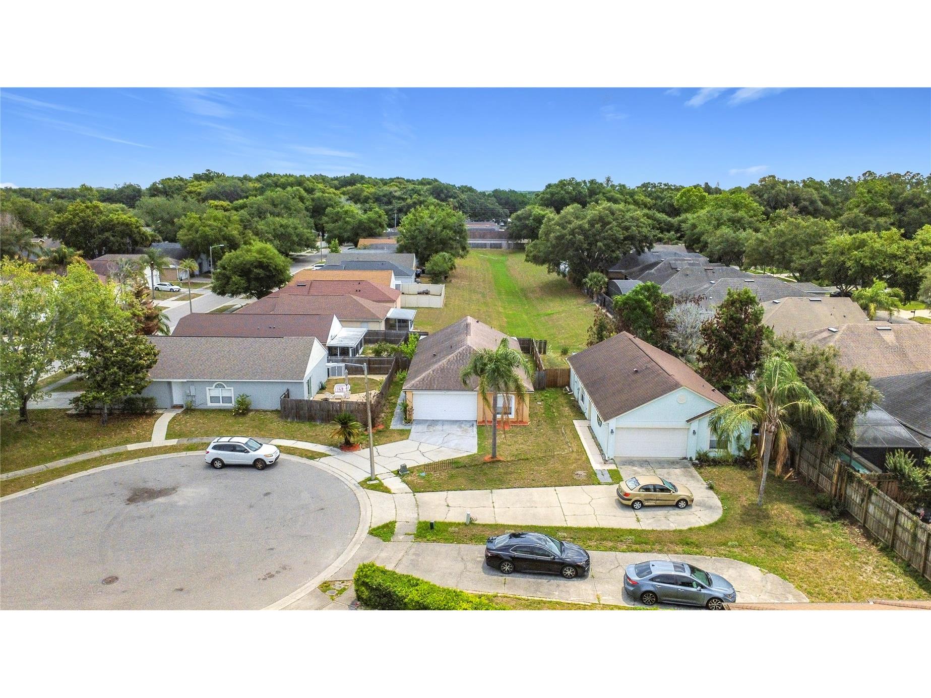 5650 New Cambridge Road Orlando FL 32810 O6408080 image30