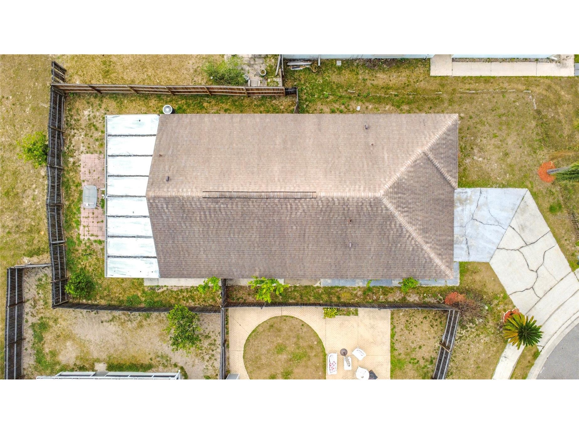 5650 New Cambridge Road Orlando FL 32810 O6408080 image31