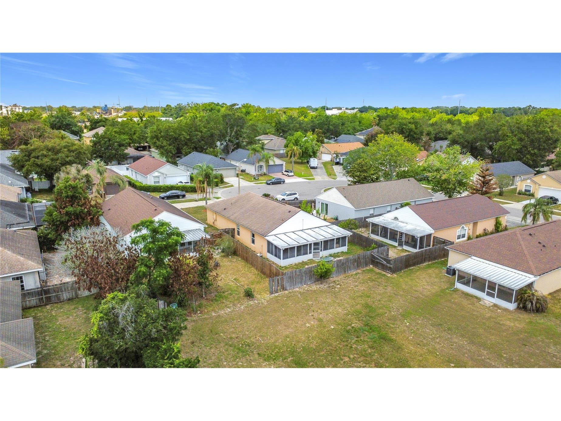 5650 New Cambridge Road Orlando FL 32810 O6408080 image32