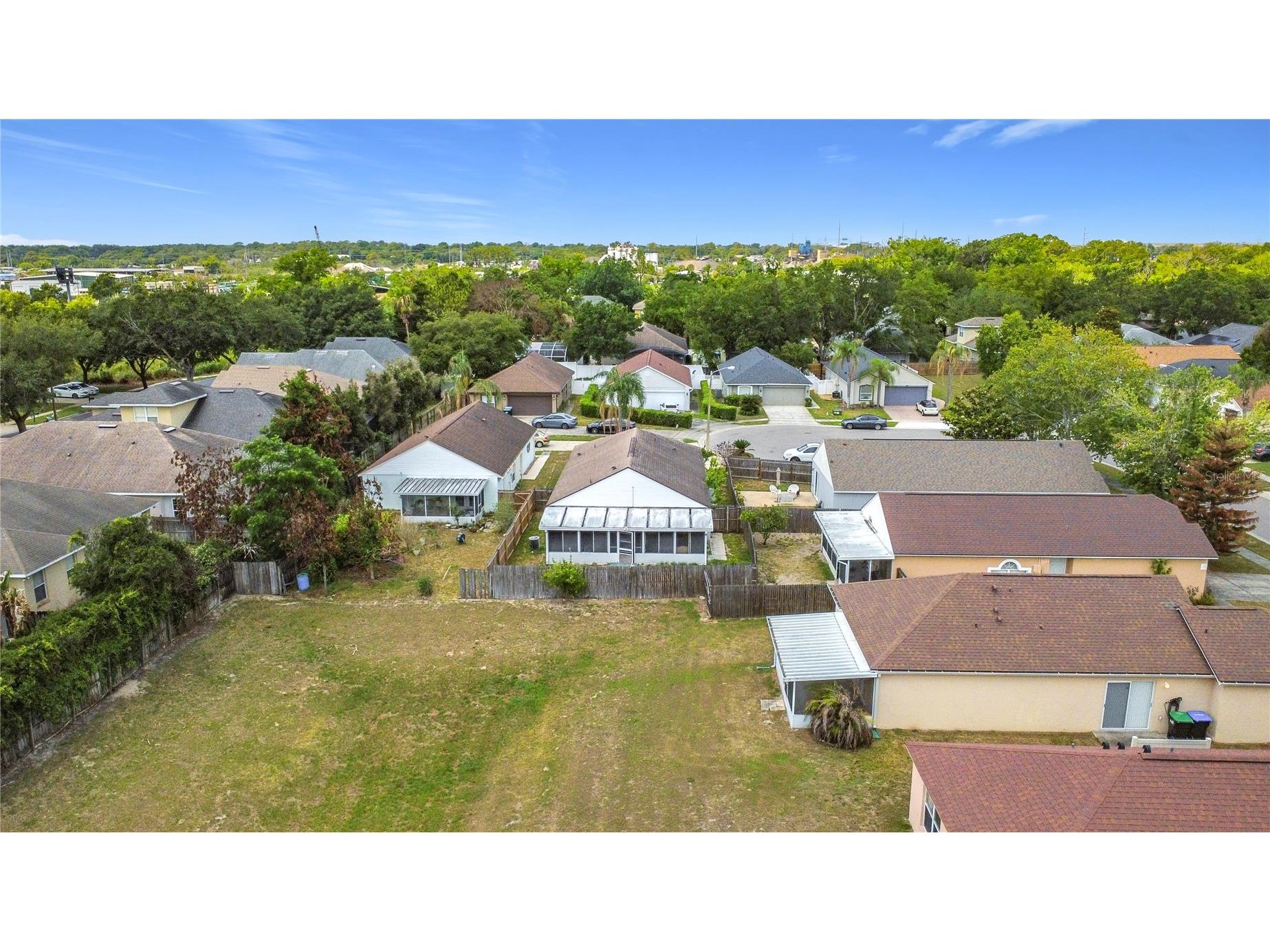 5650 New Cambridge Road Orlando FL 32810 O6408080 image33