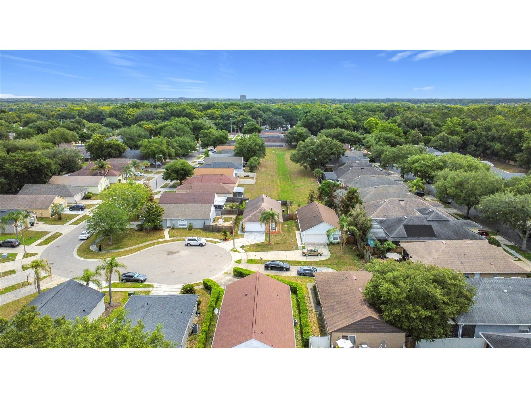 5650 New Cambridge Road Orlando FL 32810 O6408080 image35