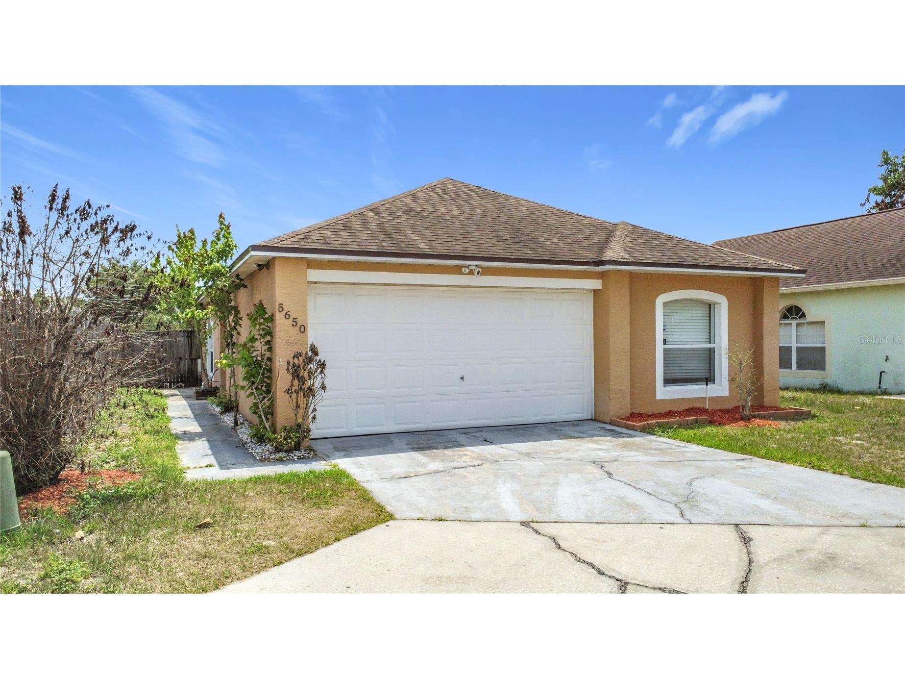 5650 New Cambridge Road Orlando FL 32810 O6408080 image4