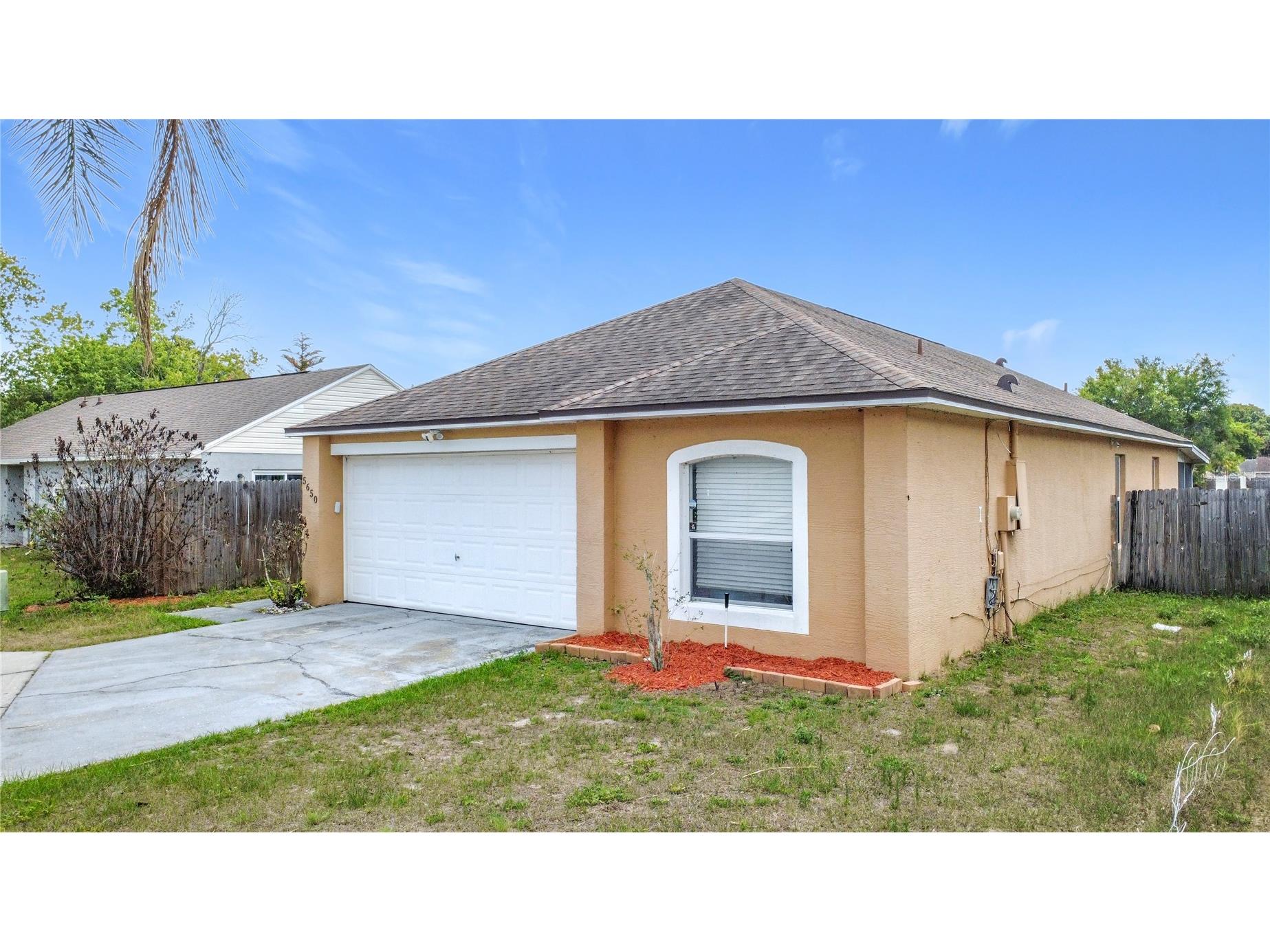 5650 New Cambridge Road Orlando FL 32810 O6408080 image5