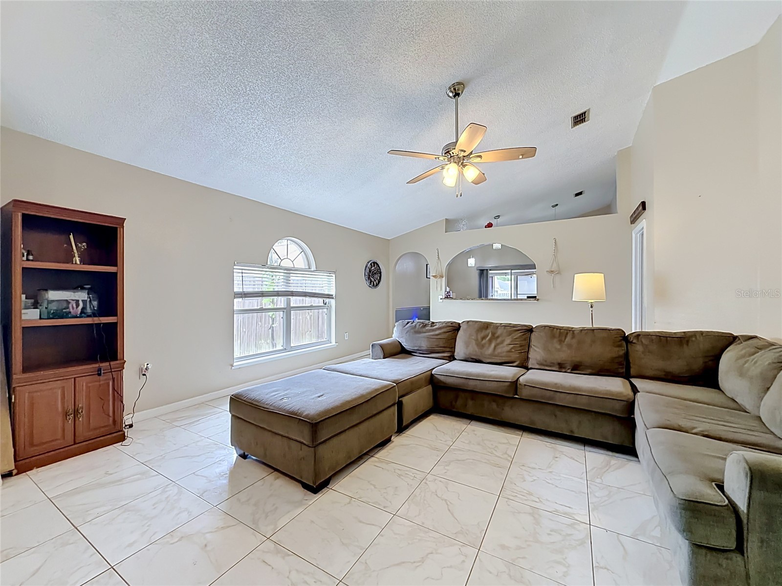 5650 New Cambridge Road Orlando FL 32810 O6408080 image6
