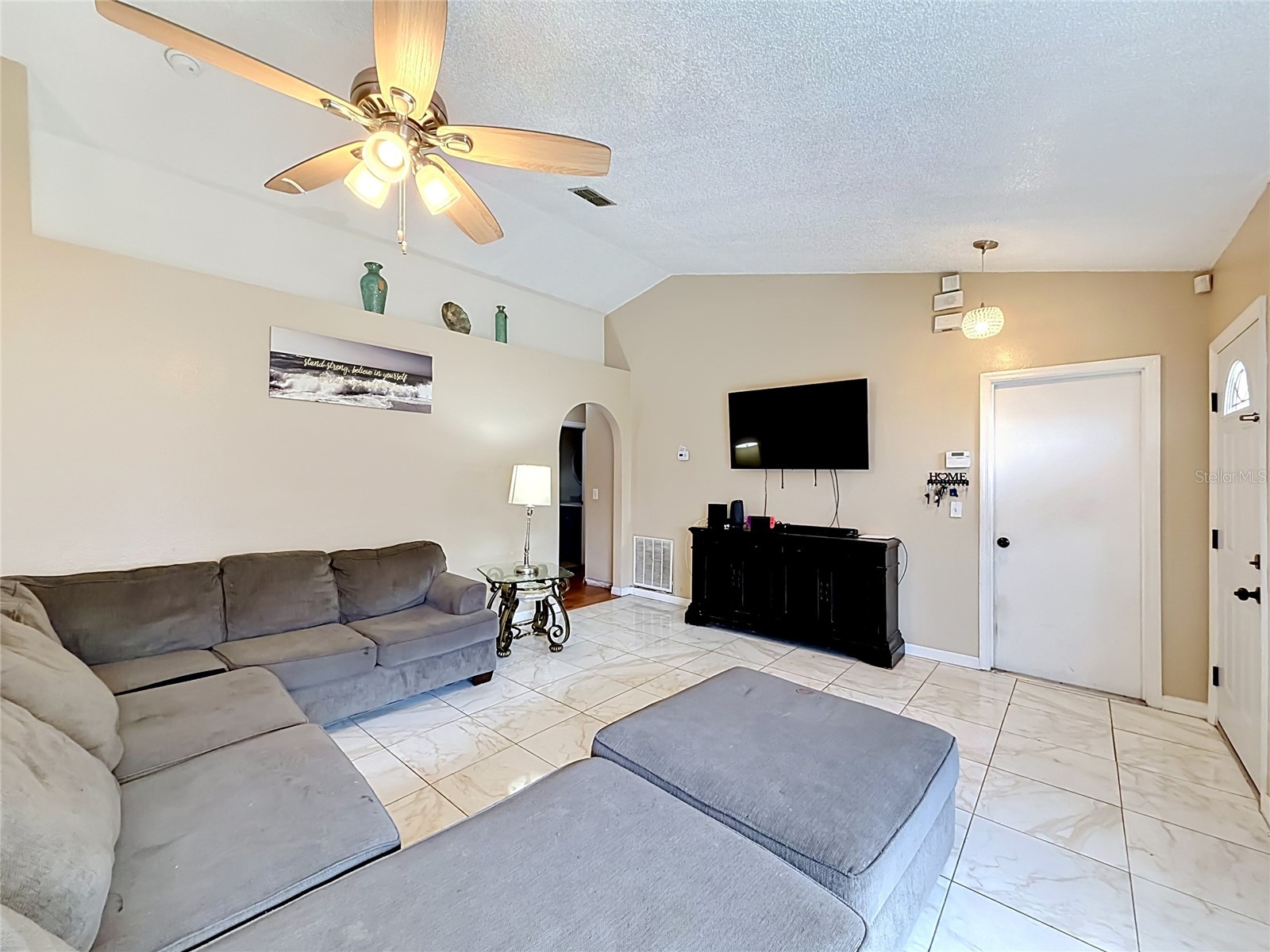 5650 New Cambridge Road Orlando FL 32810 O6408080 image7