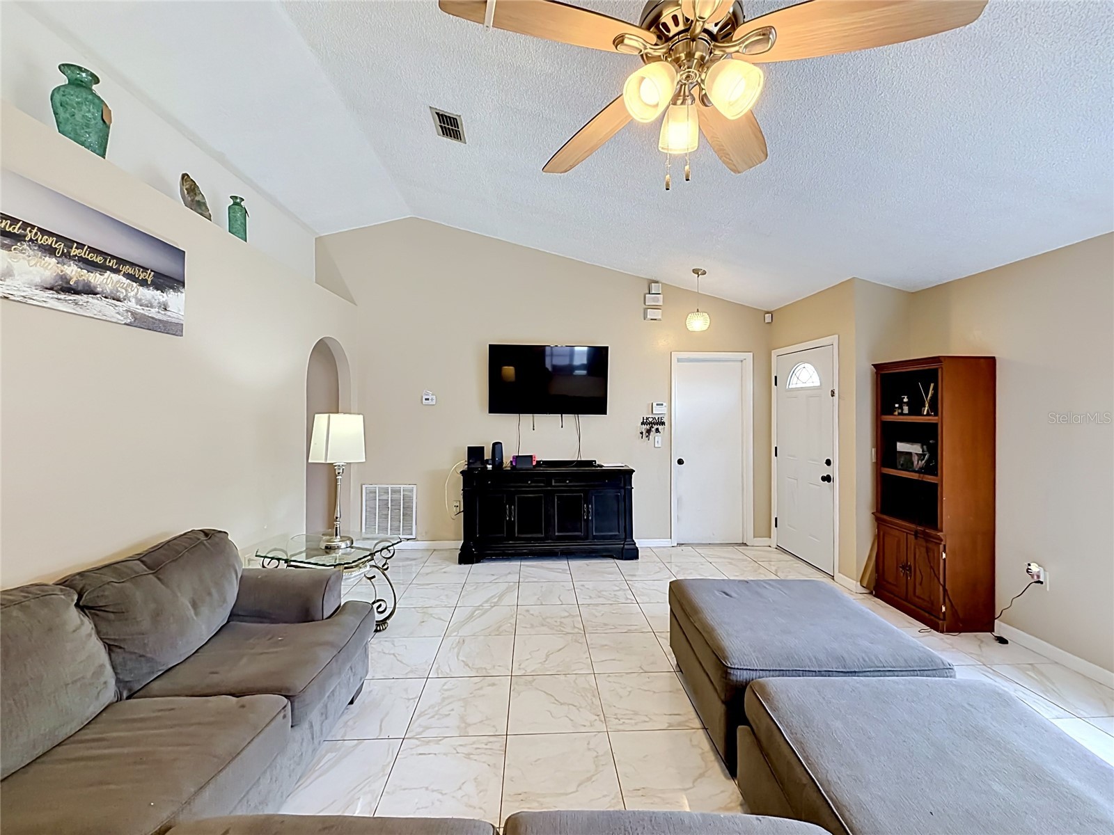 5650 New Cambridge Road Orlando FL 32810 O6408080 image8
