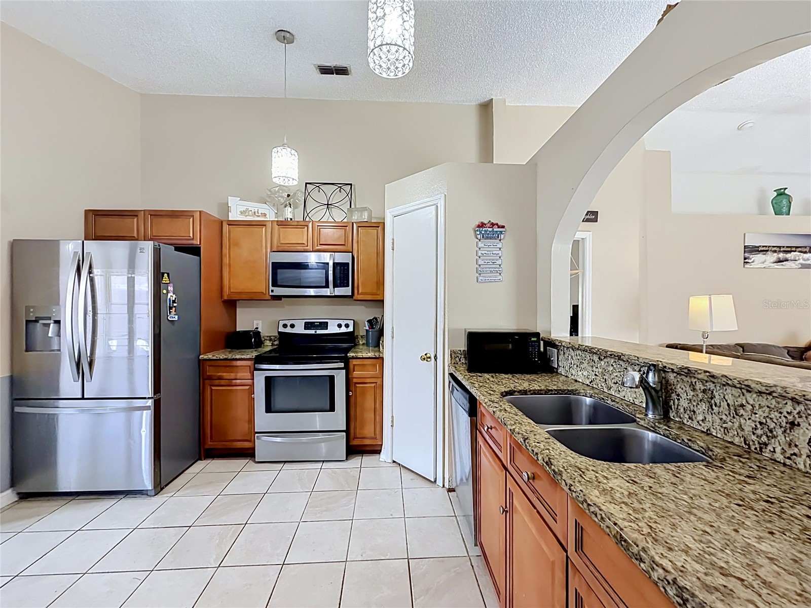 5650 New Cambridge Road Orlando FL 32810 O6408080 image9