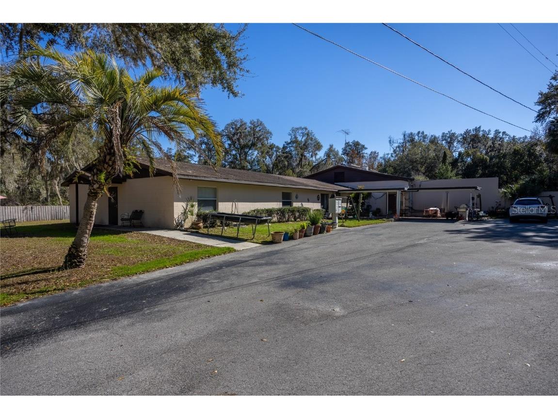 5650 NW 219 Street Micanopy FL 32667 GC527486 image1