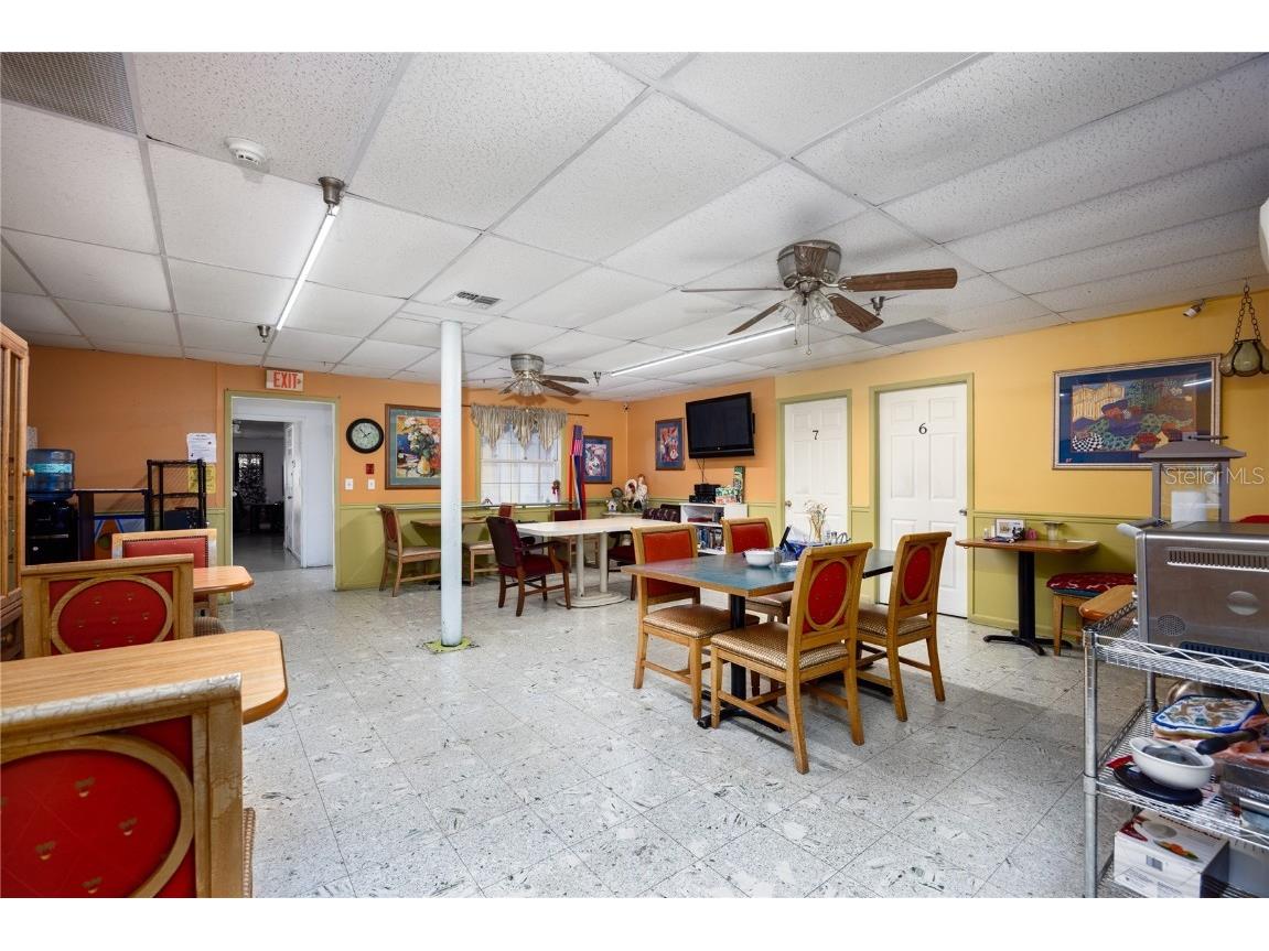 5650 NW 219 Street Micanopy FL 32667 GC527486 image10