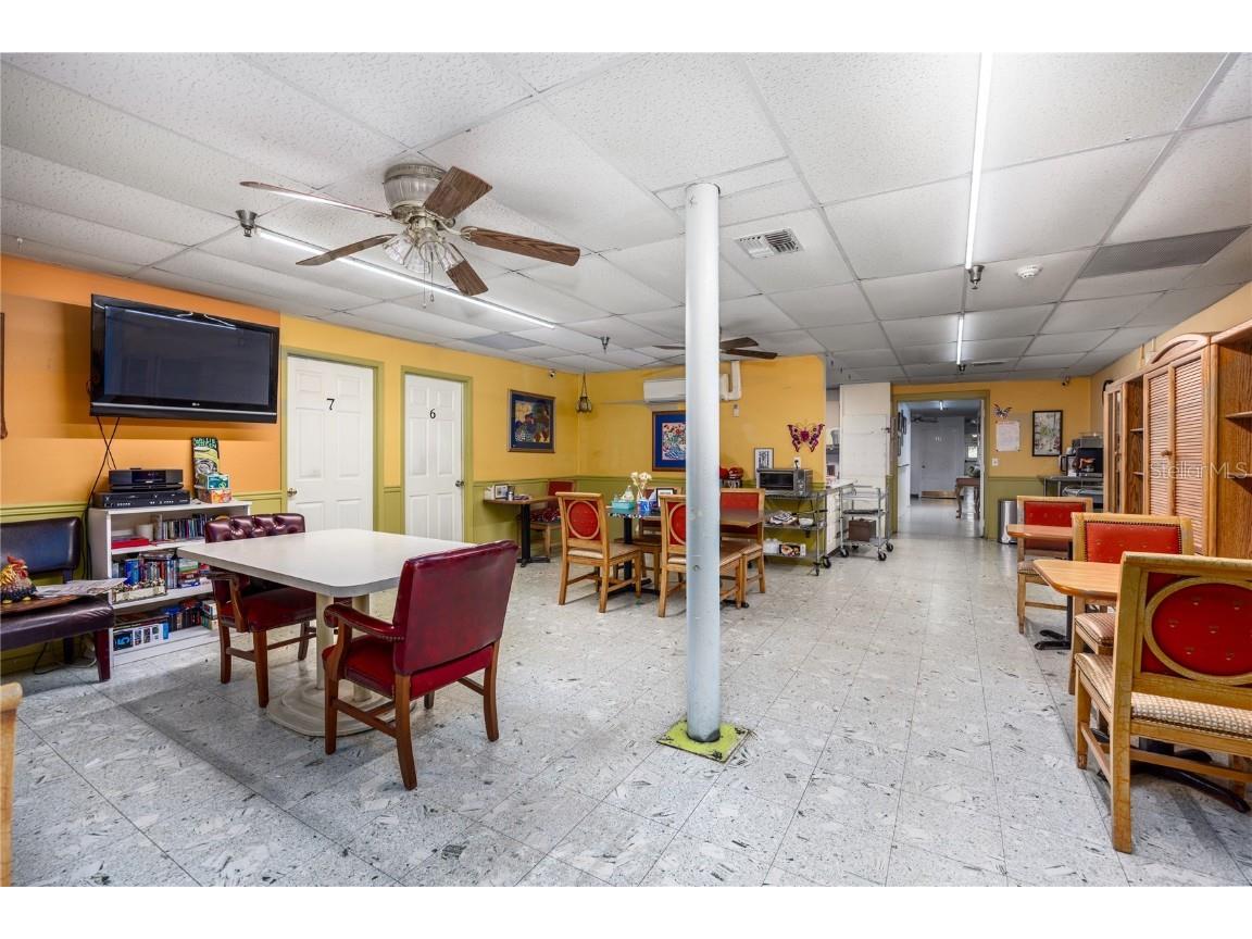 5650 NW 219 Street Micanopy FL 32667 GC527486 image11