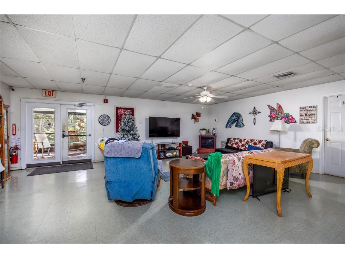 5650 NW 219 Street Micanopy FL 32667 GC527486 image12