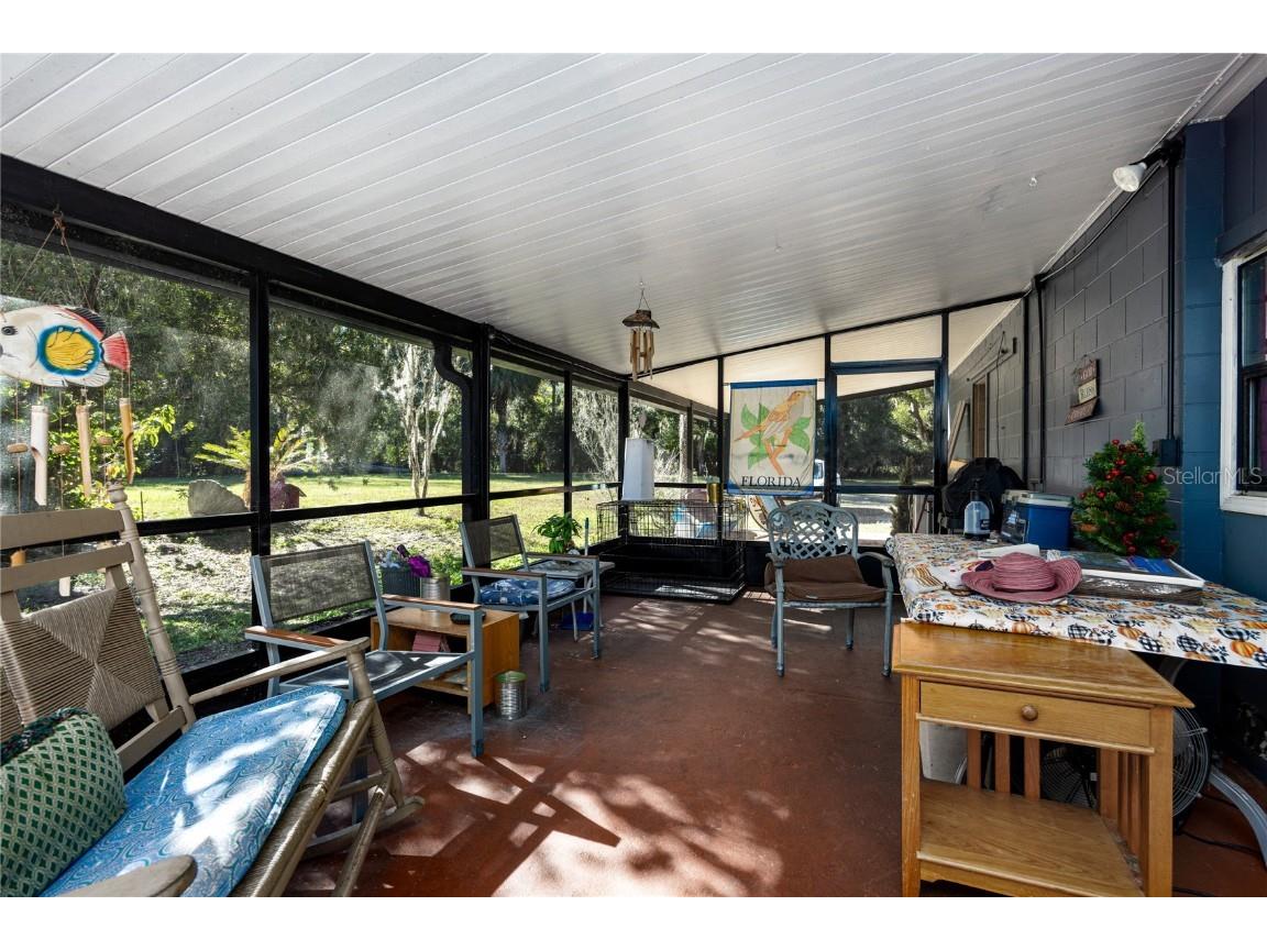 5650 NW 219 Street Micanopy FL 32667 GC527486 image14