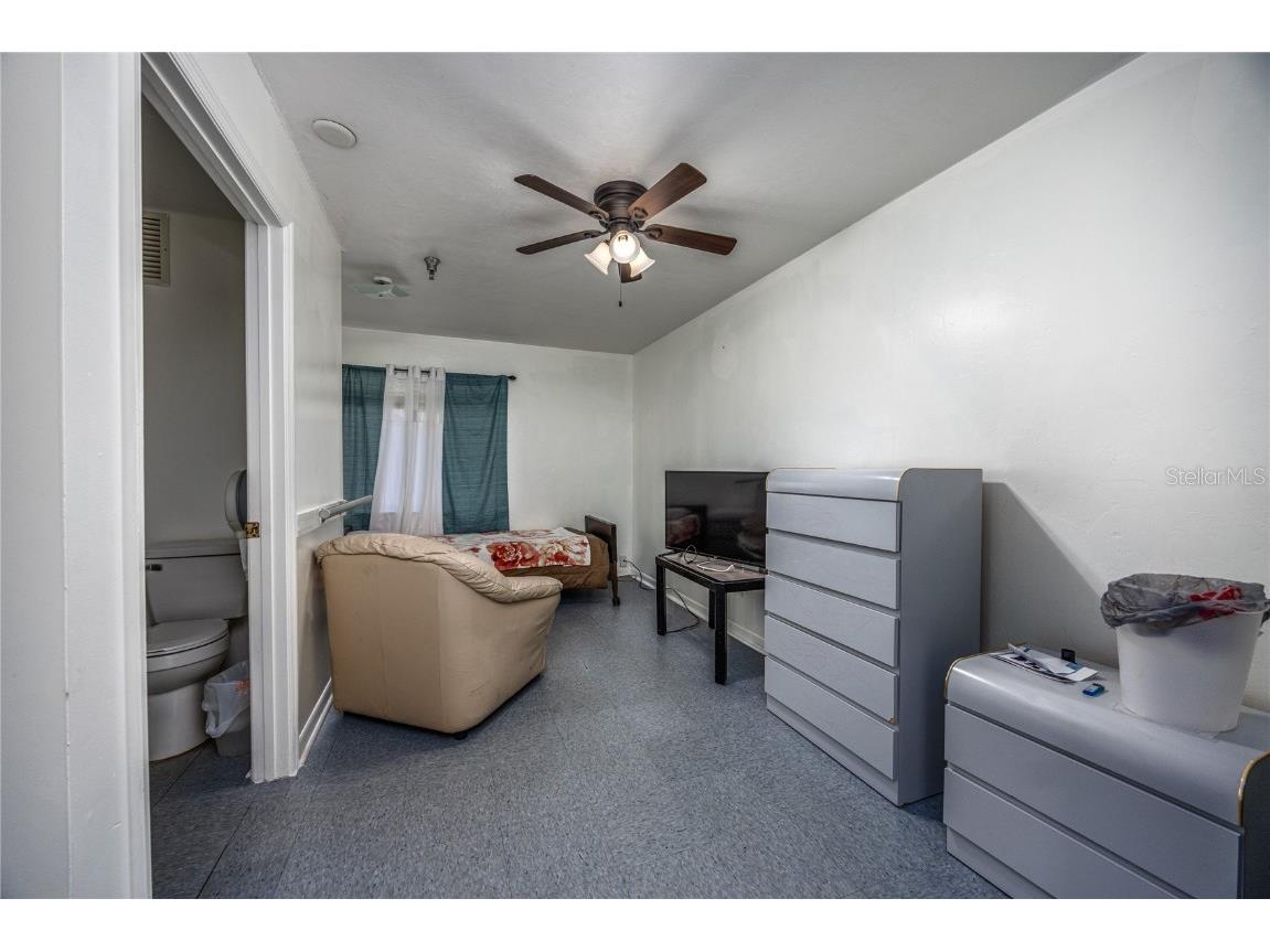 5650 NW 219 Street Micanopy FL 32667 GC527486 image15