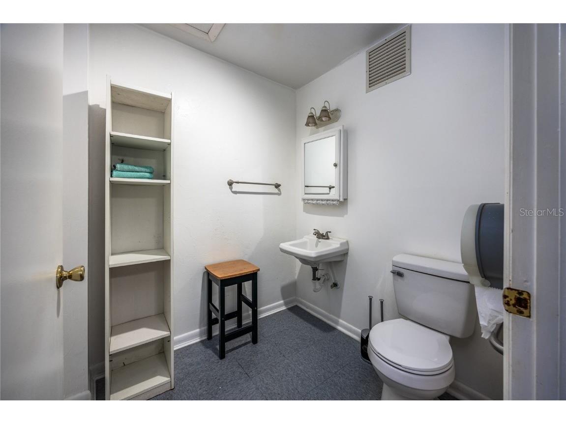 5650 NW 219 Street Micanopy FL 32667 GC527486 image16