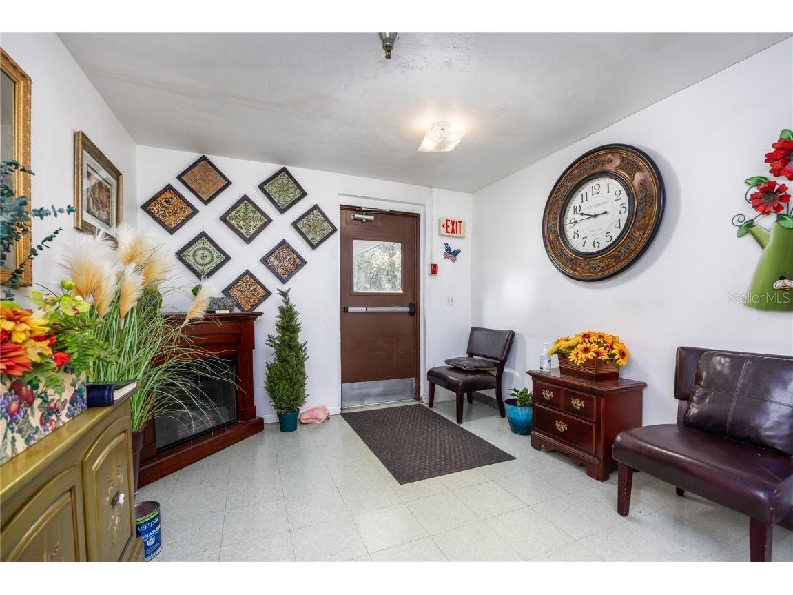 5650 NW 219 Street Micanopy FL 32667 GC527486 image17